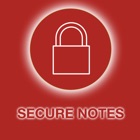 Top 36 Utilities Apps Like Secure Notes (Protect your notes) - Best Alternatives