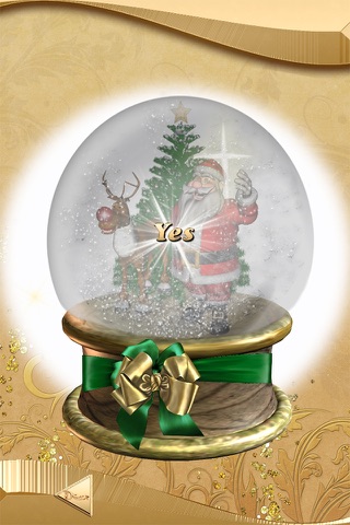 Santas' Alchemy screenshot 3