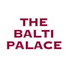 The Balti Palace, Glossop