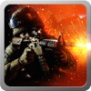 Temple Rescue : War of Justice Evolution - Play Revolutionary Frontline Supremacy Game - iPhoneアプリ
