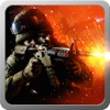 Temple Rescue : War of Justice Evolution - Play Revolutionary Frontline Supremacy Game Temple Rescue : War of Justice Evolution - Play Revolutionary Frontline Supremacy Game