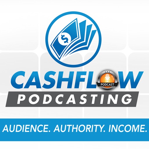 cashflow technologies