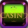 Big Pay Gambler Winner Slots Machines - FREE Slots Las Vegas Games