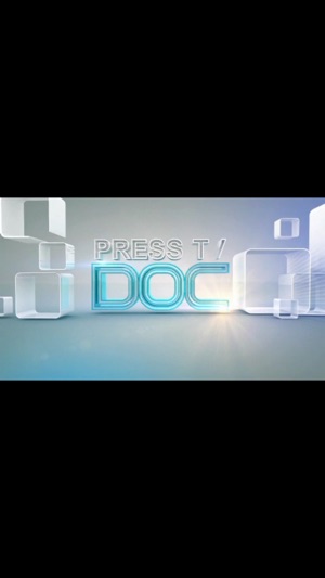 PressTV Doc