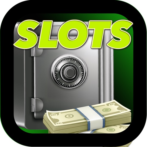 The Big Palace Casino - Double Blast Slots Machines icon