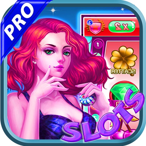 A-A-A Classic Loardof Casino Slot Machine: Big PRIZES Slot Free!!! iOS App