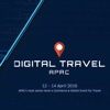 Digital Travel APAC 2016