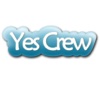 Yes Crew - Referral Platform