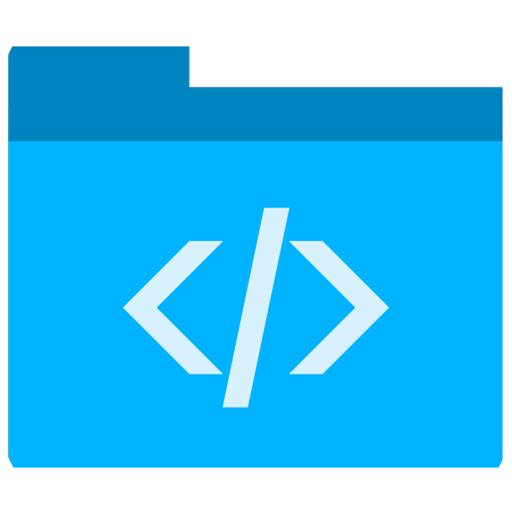 LearningCocoaPods icon