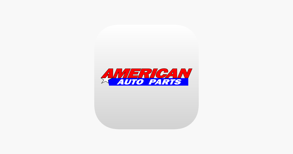 American Auto Parts >> American Auto Parts Omaha Ne On The App Store American Auto Parts >> American Auto Parts Omaha Ne On The App Store