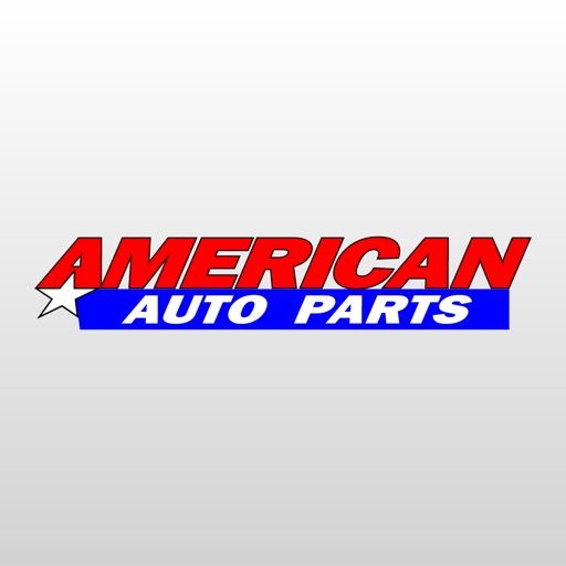 American Auto Parts - Omaha, NE iOS App