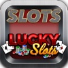 SLOTS All In Lucky Casino - FREE Las Vegas Slots