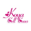 Koya Cell Cases