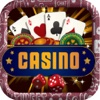 777 Magic Slots: Free Casino Slot Game