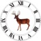 The #1 solunar table app for iPhone