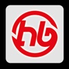 hashembeyki.co