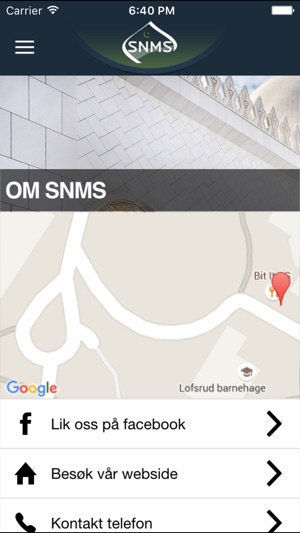 SNMS(圖3)-速報App