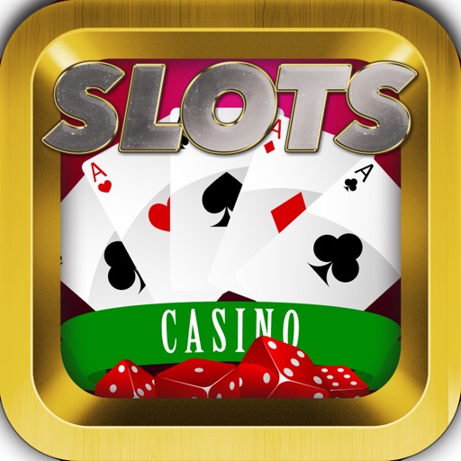 DontStop OZ Casino Machine Slots - Free Game the Firs Casino Of Vegas