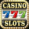 777 Quick Hit Favorites Slots Machine FREE - Spin to Win a Big Win