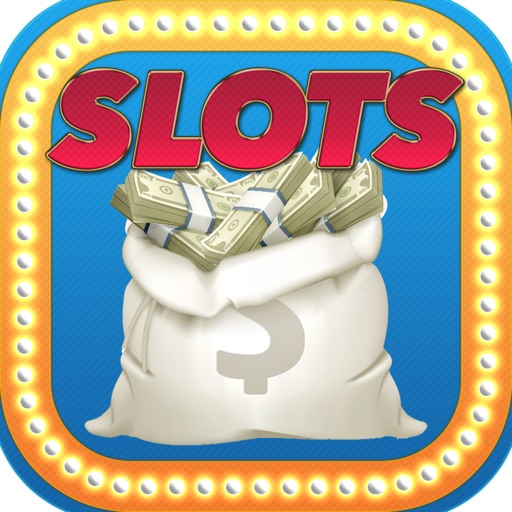 Quick It Hit FREE SLOTS icon