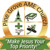 Pine Grove AME Church