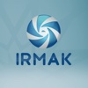 IRMAK TV