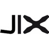 JIX