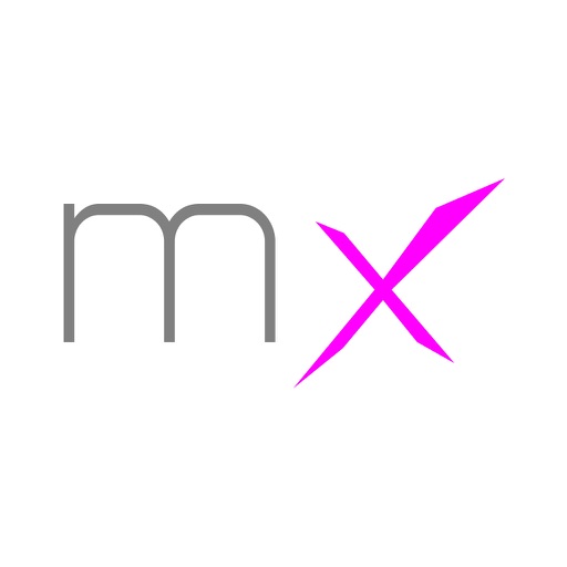 murex mx.3 user manual