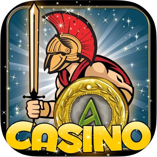 ``` 2015 ``` AAA Aaba Casino Greek Slots - Blackjack 21 - Roulette#