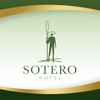 Sotero Hotel