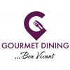 Gourmet Dining
