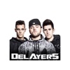 Delayers