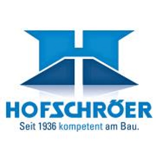 Bauunternehmung Hofschröer