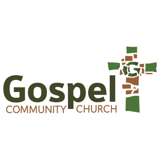 Gospel Community Church icon