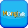 Mengitalk