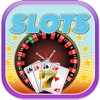 90 Slots Machines Candy Party - Play FREE Jackpot