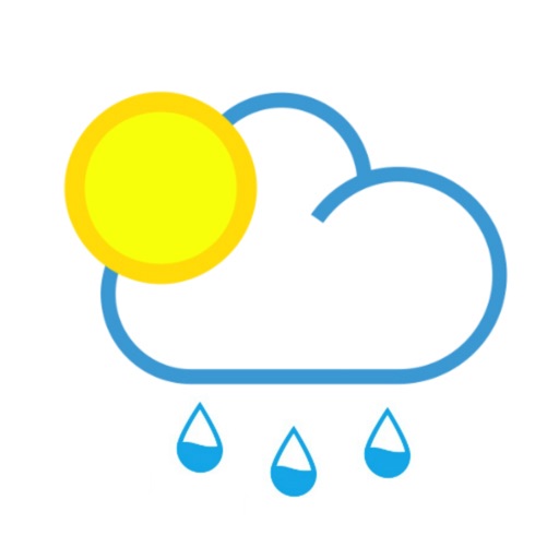 iWeather-Pro