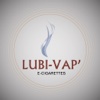 Lubi Vap