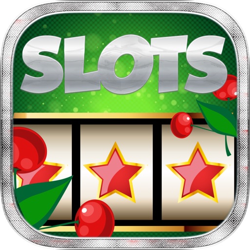 2016 A Star Pins Classic Slots Game icon