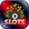 Hit It Rich Mad Stake - Play Vegas Jackpot Slot Machine