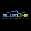 BlueLine Health and Fitness