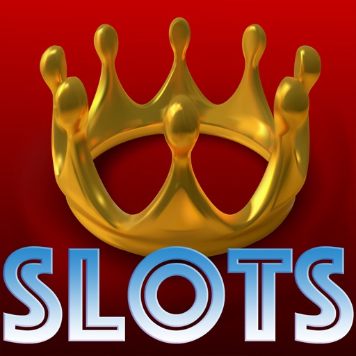 ``````````` 2015 ``````````` AAA Big King Slots-Free Game Casino Slots