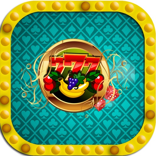 1Up Casino Mania World Slots Machines icon