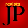 Revista João Pinheiro