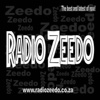 Radio Zeedo