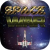 Space War 2 Free