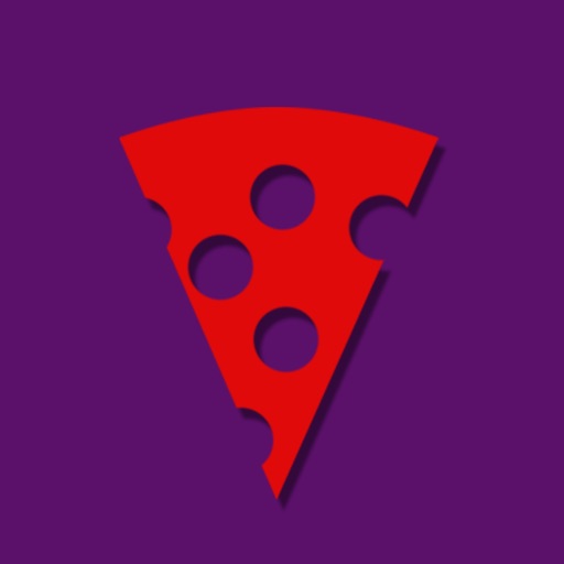 Pizza Pasta, Clifton
