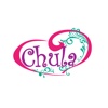 Chula