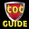 Guide , News for COC