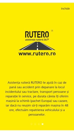 Rutero Ro(圖1)-速報App